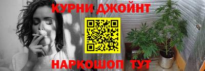 a pvp Ликино-Дулёво