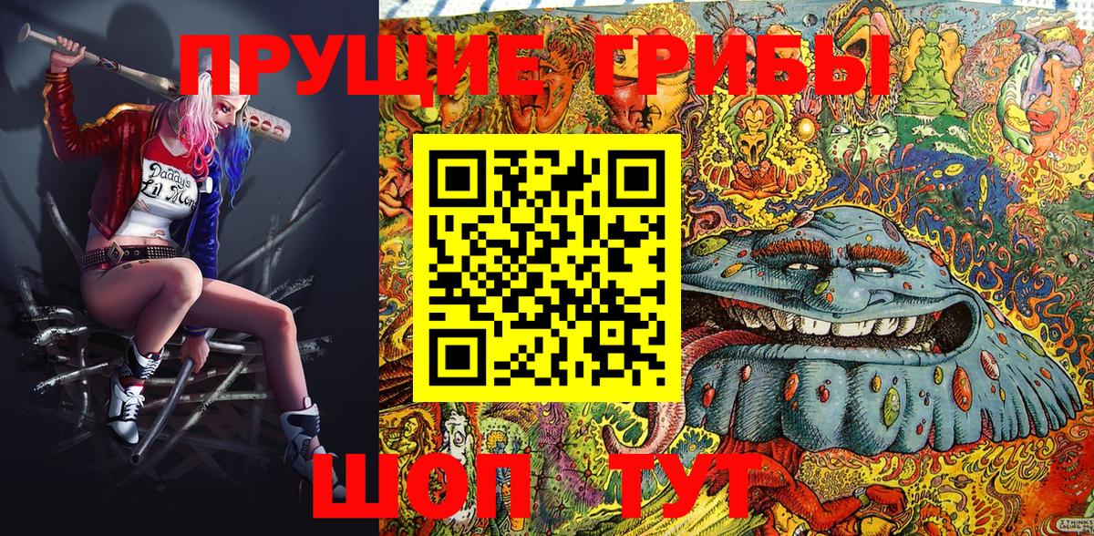 Галлюциногенные грибы Magic Shrooms  Вход с VPN  купить   Качканар 
